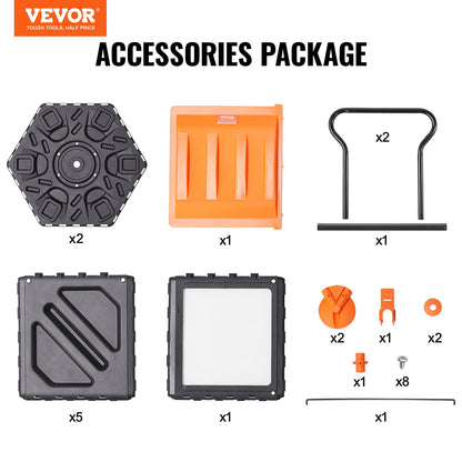 Compost Bin, 18.5-Gal Composting Tumbler, Compact Single Rotating Chamber with Sliding Door and Steel Frame, BPA Free Small Composter Bin Tumbler for Garden, Kitchen, Yard, Outdoor