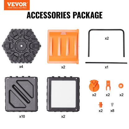 Kompostbehållare, 37-Gal komposteringsbehållare med dubbla kammare, två roterande kammare med hög volym med 2 skjutdörrar och stålram, BPA-fri kompostbehållare för trädgård, kök, gård, utomhus