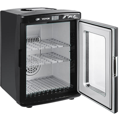 Vevor Brutkasten für Reptilien, Herpes, Eier, Brutkasten für Schnappschildkröten, 25 l