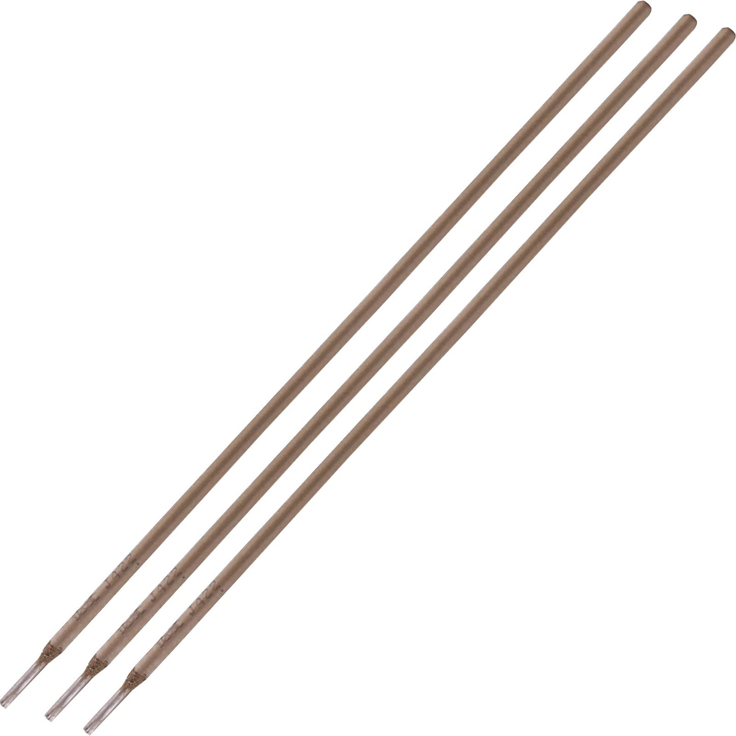 Universal Skid Steer Mount Plate 1/4" Tjock Skid Steer Plate Infästning 3000LBS Vikt Kapacitet Snabbfäste Platt Stål Adapter Laddare Lätt att svetsa eller bulta till olika tillbehör Svart