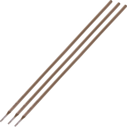 Universal Skid Steer Mount Plate 1/4" Tjock Skid Steer Plate Infästning 3000LBS Vikt Kapacitet Snabbfäste Platt Stål Adapter Laddare Lätt att svetsa eller bulta till olika tillbehör Svart