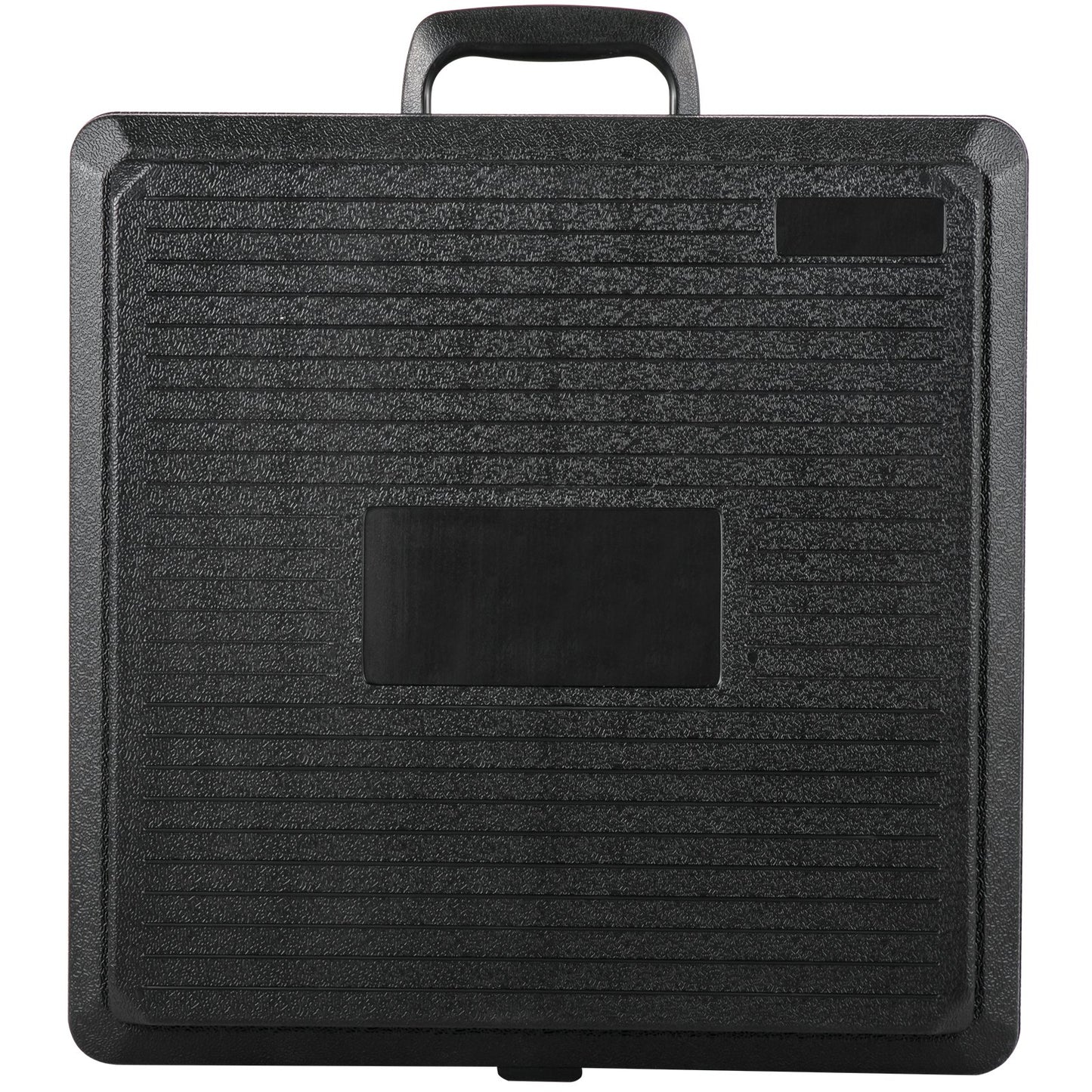 Adjustable Hole Saw Cutter Set, 1-5/8" to 11-13/16" (40-300 mm), Recessed Hole Saw with PC Dust Cover, Two Replaceable Pilot Drills, for Recessed Lights, Ceiling Speakers, Ventilation Holes