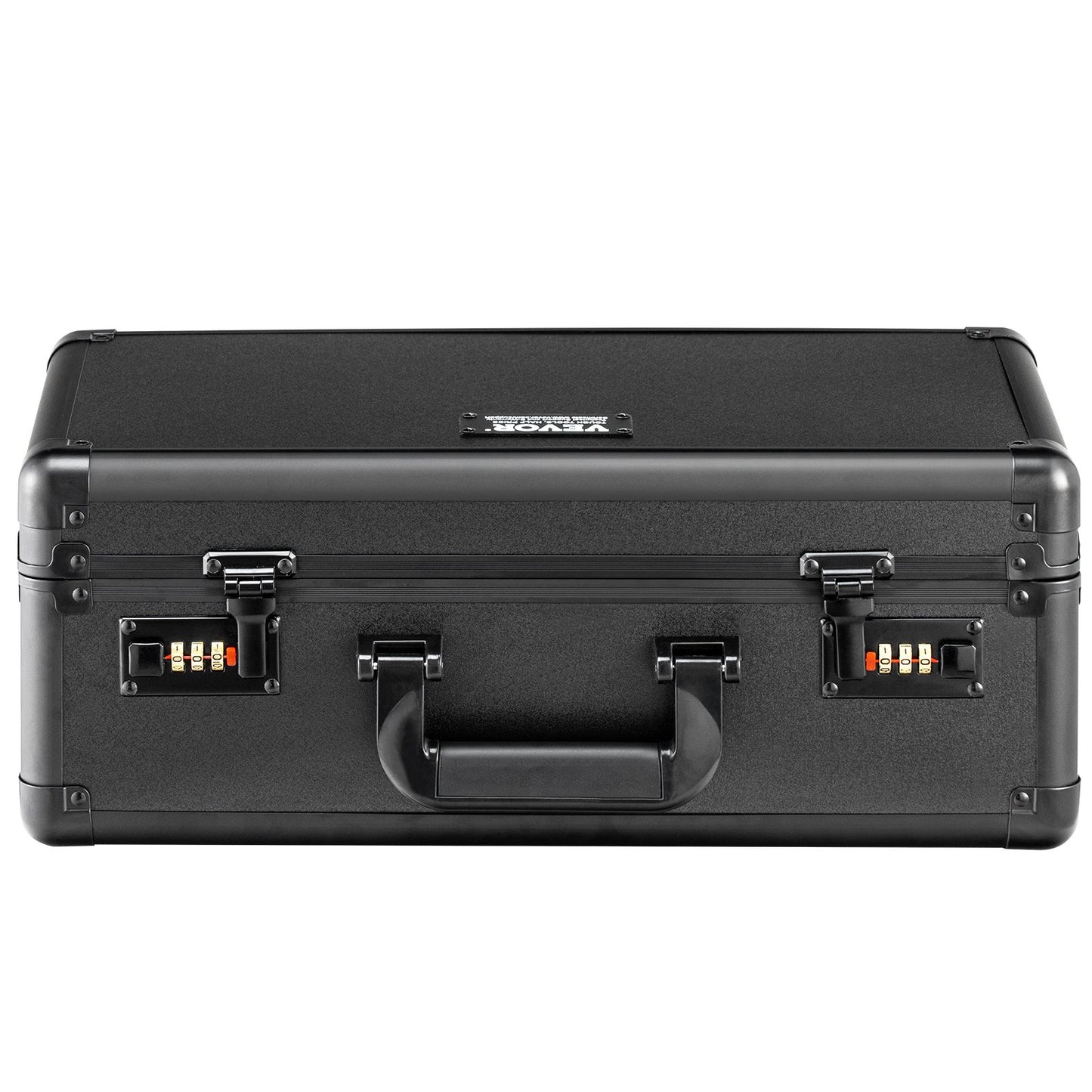 108 PSA Graded Card Aufbewahrungsbox 4 Fächer Sportkartenhalter Etui Codeschloss