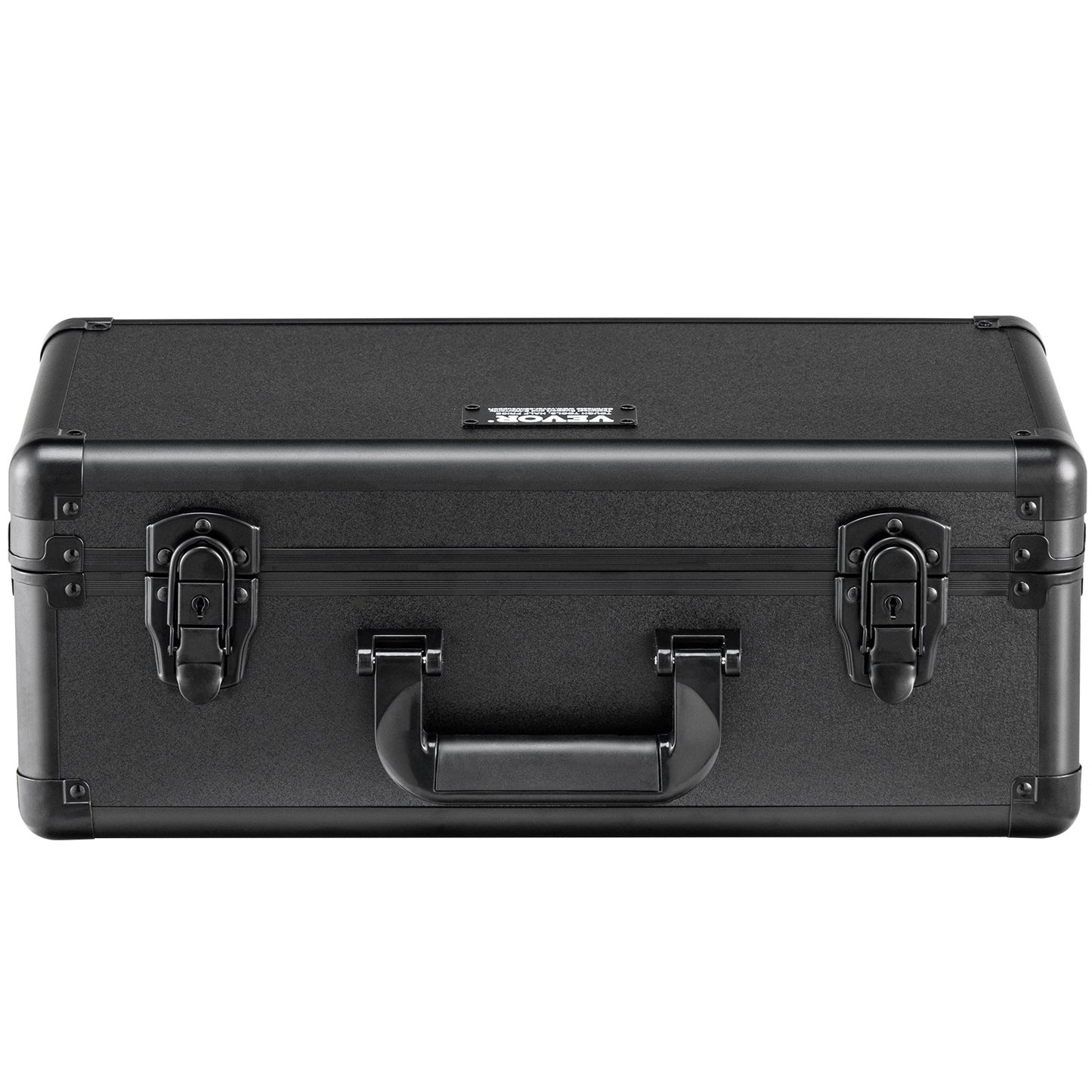 108 PSA Graded Card Aufbewahrungsbox 4 Fächer Sportkartenhalter Etui Schlüsselschloss