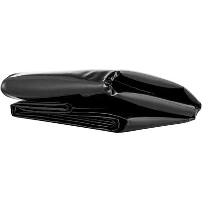 LLDPE Pond Liner 20x25 ft, Pond Liner 20 Mil, Fish Pond Liners for Waterfalls, Ponds and Fish Ponds