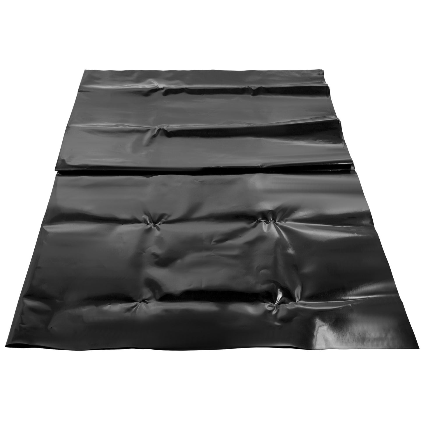 LLDPE Pond Liner 20x25 ft, Pond Liner 20 Mil, Fish Pond Liners for Waterfalls, Ponds and Fish Ponds