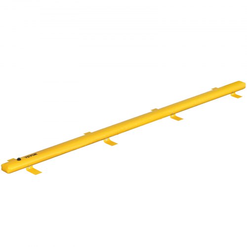 Flood Barrier, 24 ft Length x 6 in Height Sandbag Alternative, Water Barrier for Flooding with Great Waterproof Effect, Reusable PVC Water Diversion Tubes, Flood Barriers for Home, Door, Garage