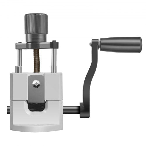 Manuelle Kabelabisoliermaschine, 0,06-1 Zoll, hand- oder bohrbetrieben | EU