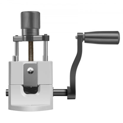 Manuelle Kabelabisoliermaschine, 0,06-1 Zoll, hand- oder bohrbetrieben | EU