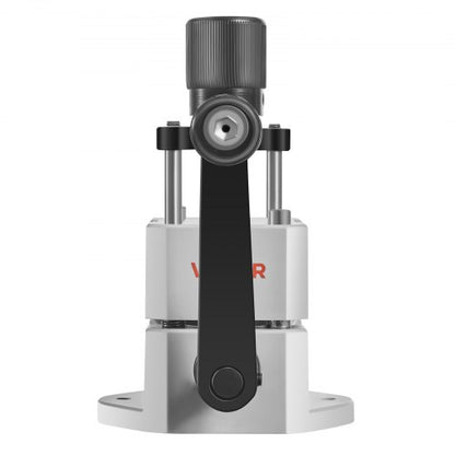 Manuelle Kabelabisoliermaschine, 0,06-1 Zoll, hand- oder bohrbetrieben | EU