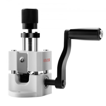 Manuelle Kabelabisoliermaschine, 0,06-1 Zoll, hand- oder bohrbetrieben | EU