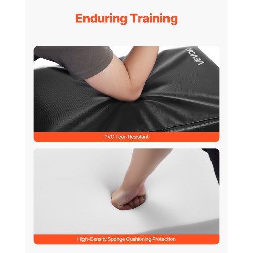 61x43 cm Football Blocking Tackle Dummy Kick Guard with Handle 1 PC