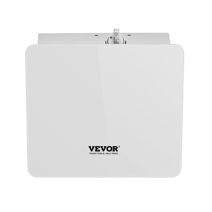 Duftluftmaschine für Zuhause, 480 ml, Kaltluftdiffusor, 2500 Quadratfuß, wasserlos