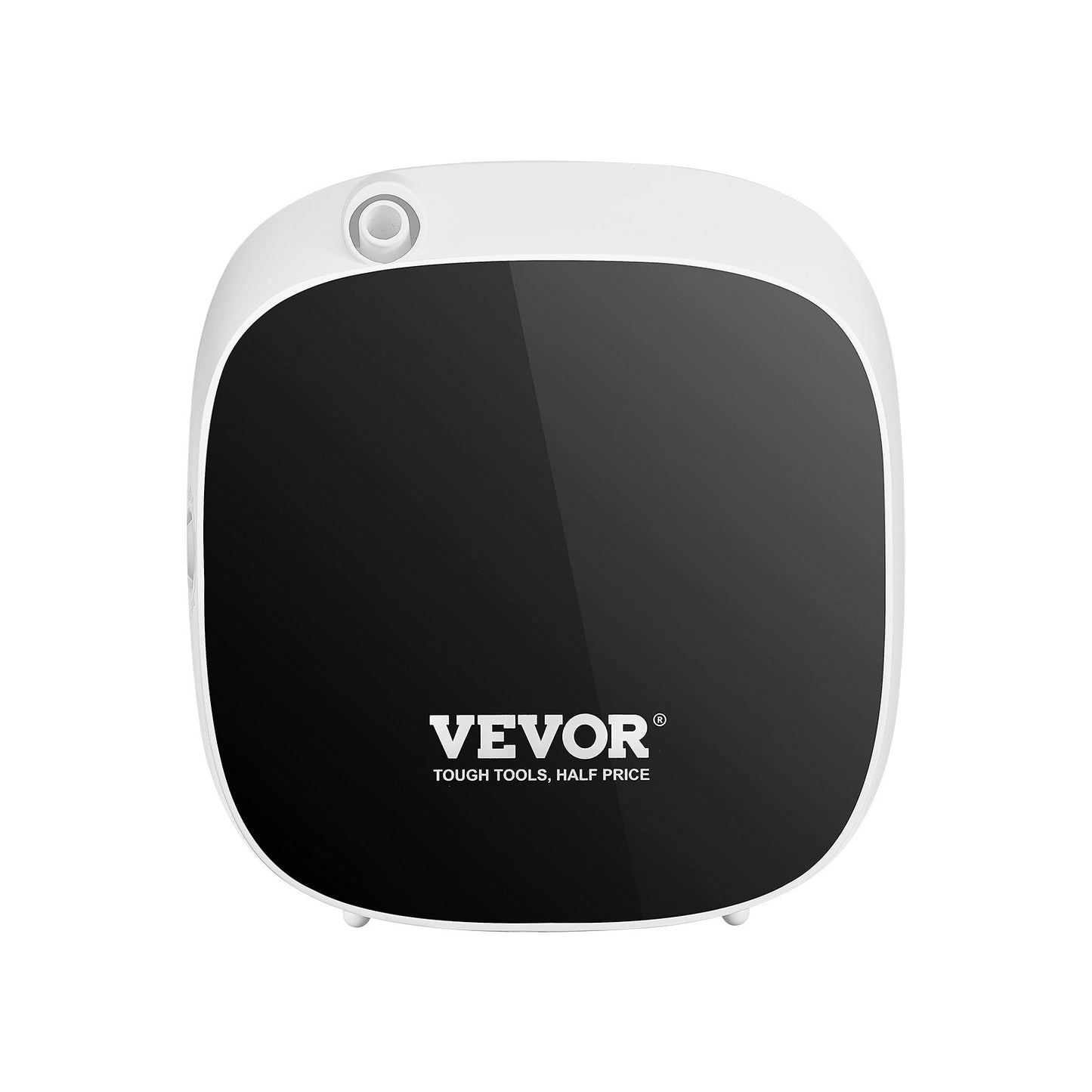 Scent Air Machine for Home 100ML kallluftspridare 1000sq.ft vattenlös