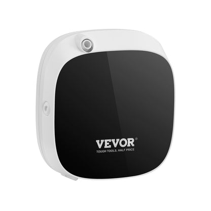 Scent Air Machine for Home 100ML kallluftspridare 1000sq.ft vattenlös