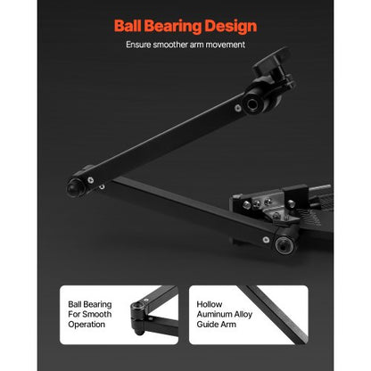 Rasenmäher-Klingenschärfer, 15°-45° verstellbarer Rasenmäher-Klingenschärfer