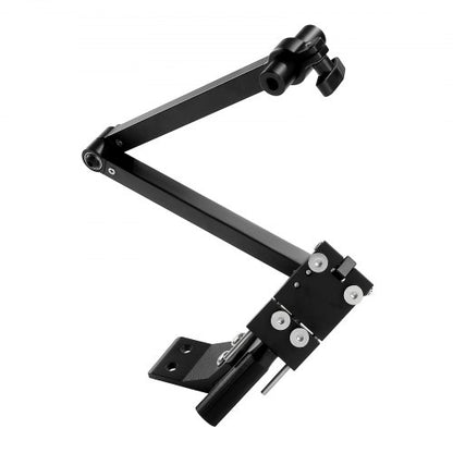 Rasenmäher-Klingenschärfer, 15°-45° verstellbarer Rasenmäher-Klingenschärfer