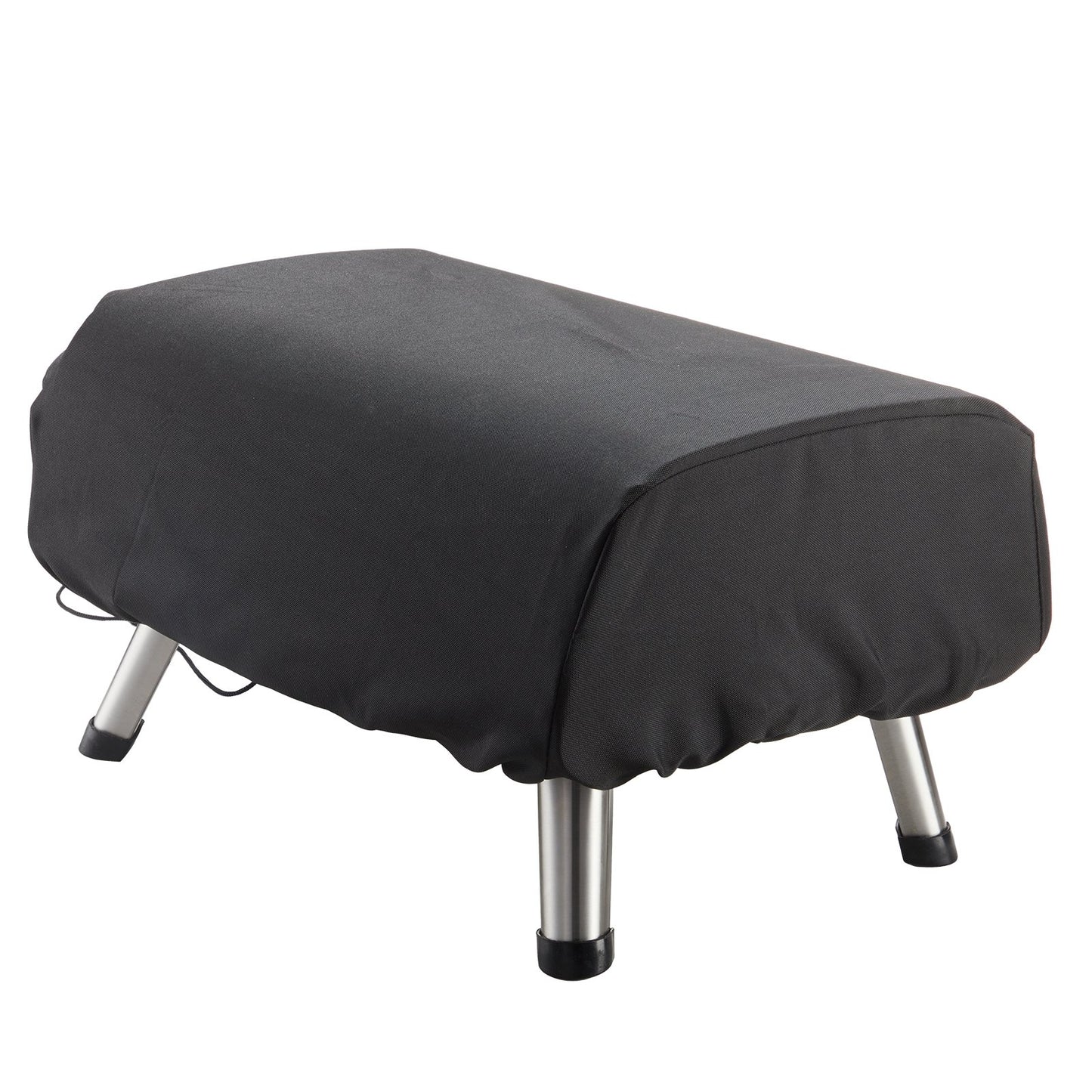 Electric pizza oven Pizza maker for 12" pizza indoors and outdoors