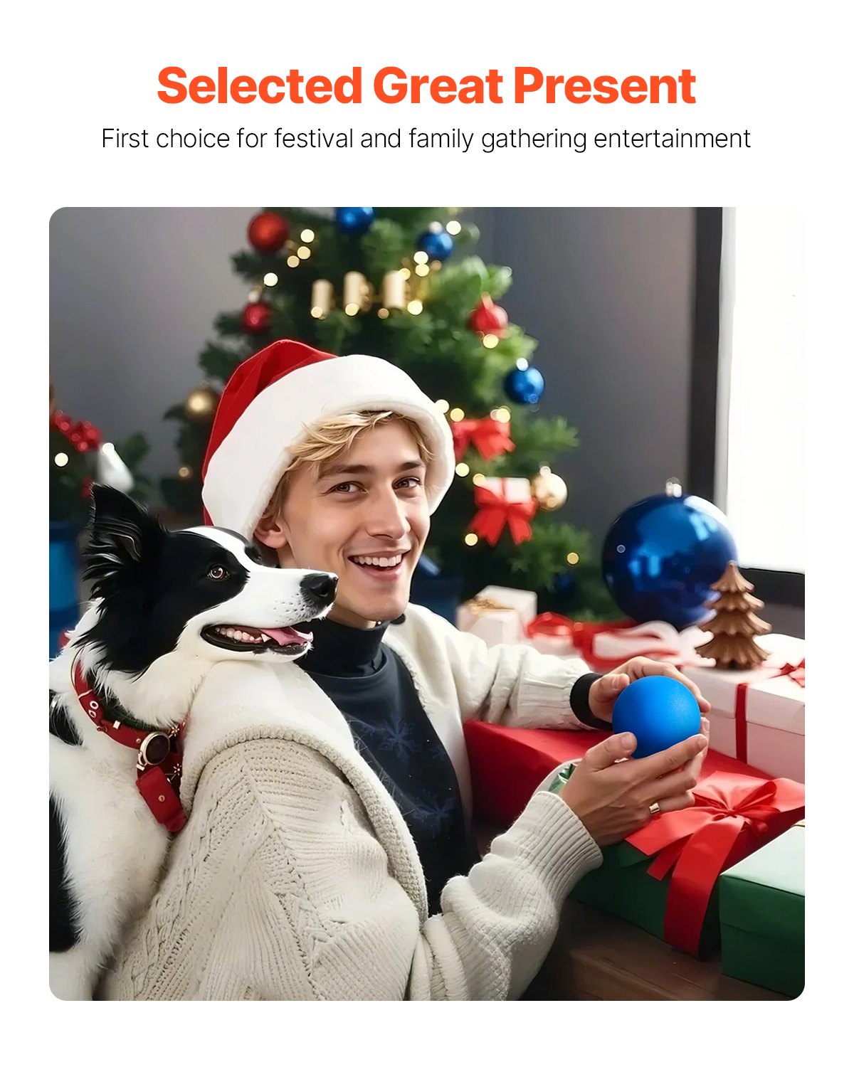 Roll & Score Arcade Game Replacement Set 4 Balls Home Recreation Game Room