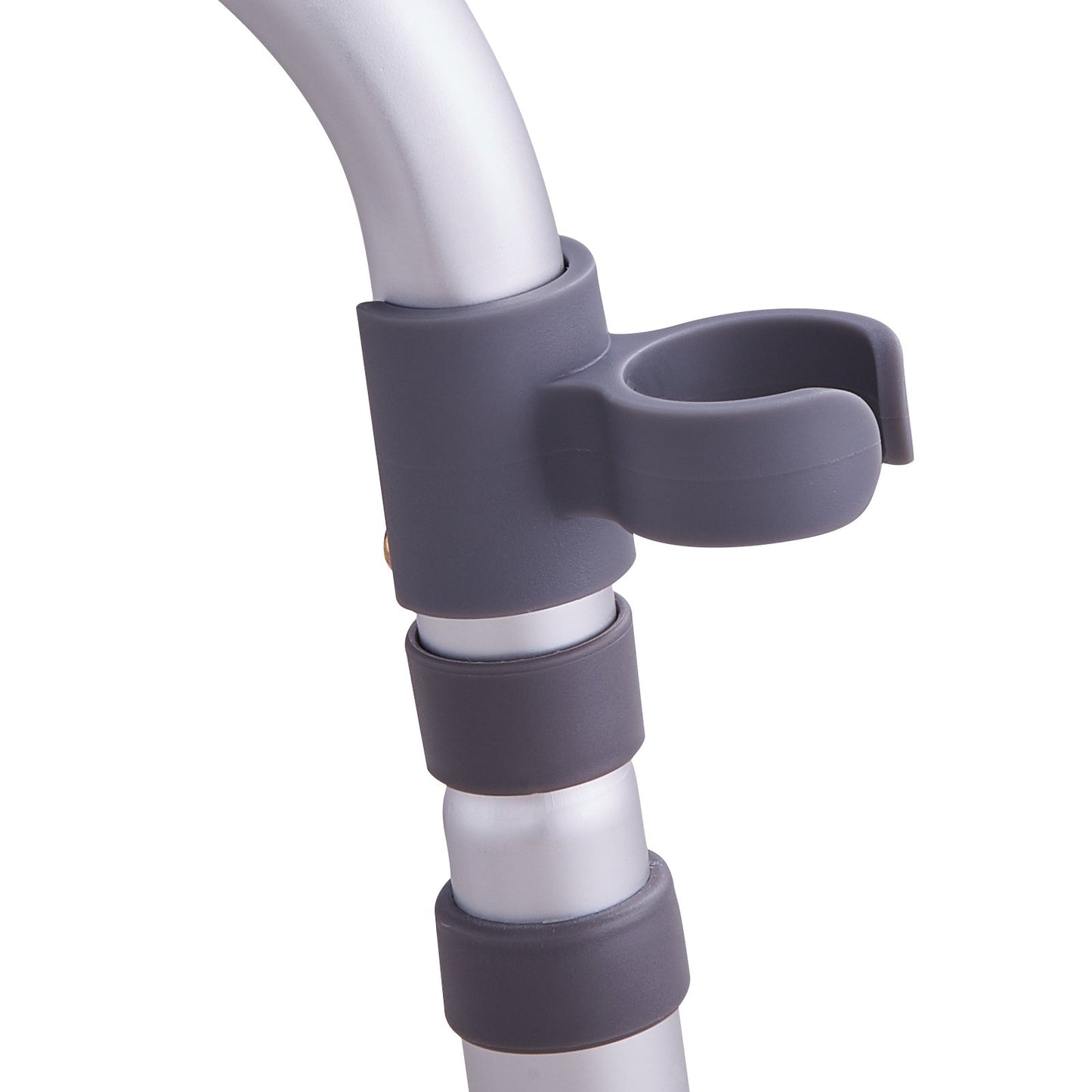 Duschstuhl 360° drehbarer Badewannen-Duschsitz mit Schwenkarmen 400LBS