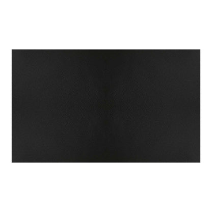 Welding Blanket Roll, 5 x 150 FT Silicone Coated Fiberglass Welding Blanket, Up to 1800°F Heat Resistant Safety Protection Blankets, Flame Retardant Fireproof Insulation Mat Roll