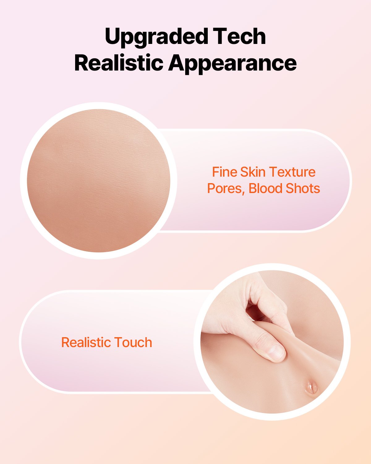 Silicone Butts Hip Enhancer Shapewear Trosa för Crossdresser Drag Queen