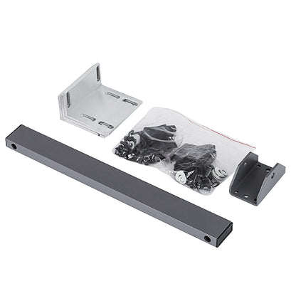 CNC 2-Achsen-Digitalanzeige-Skala Dro Linearmaschine für Fräsdrehbank Bridgeport