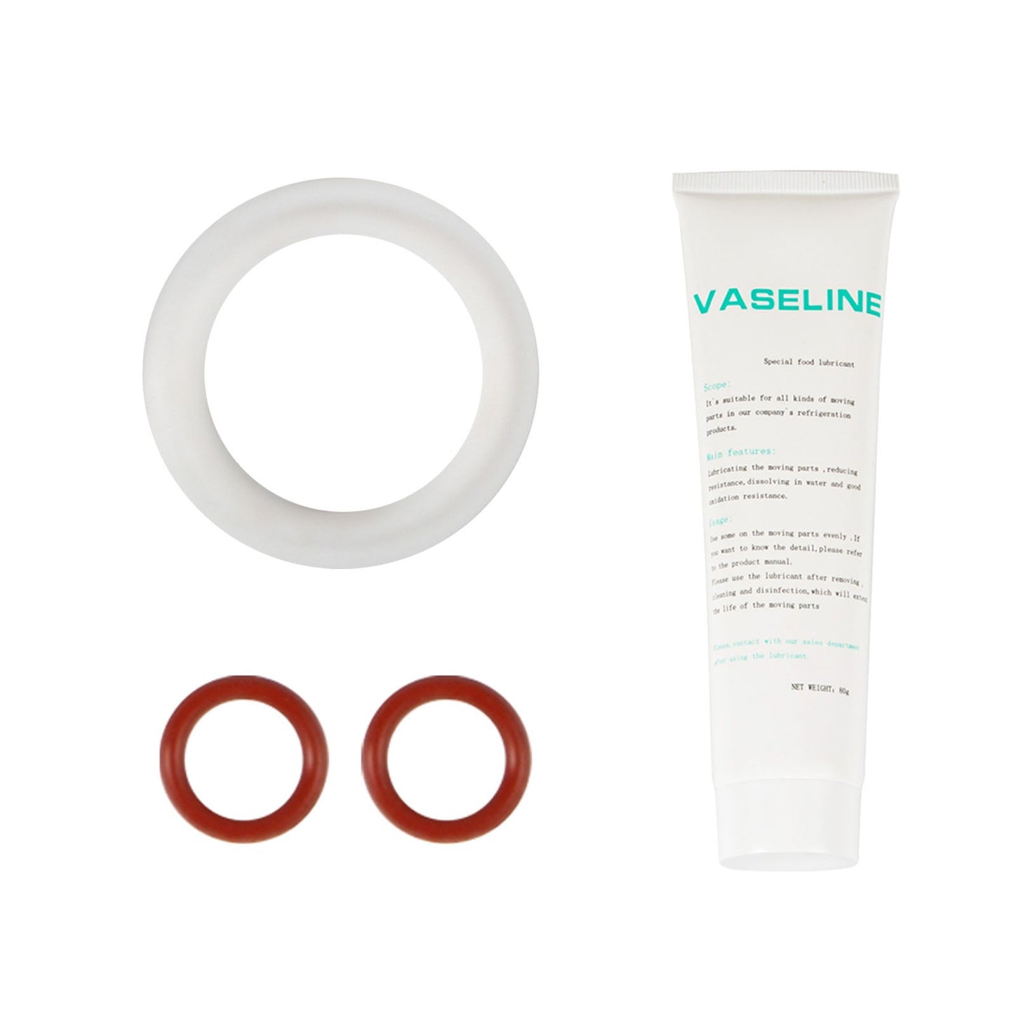 Commercial Slushy Machine, 6L/1,6 Gallons 25 koppar Single-Bowl, 705W 220V, rostfritt stål Margarita Smoothie Frozen Drink Maker, Slushie Machine för stormarknader Kaféer Restauranger Barer Hemanvändning