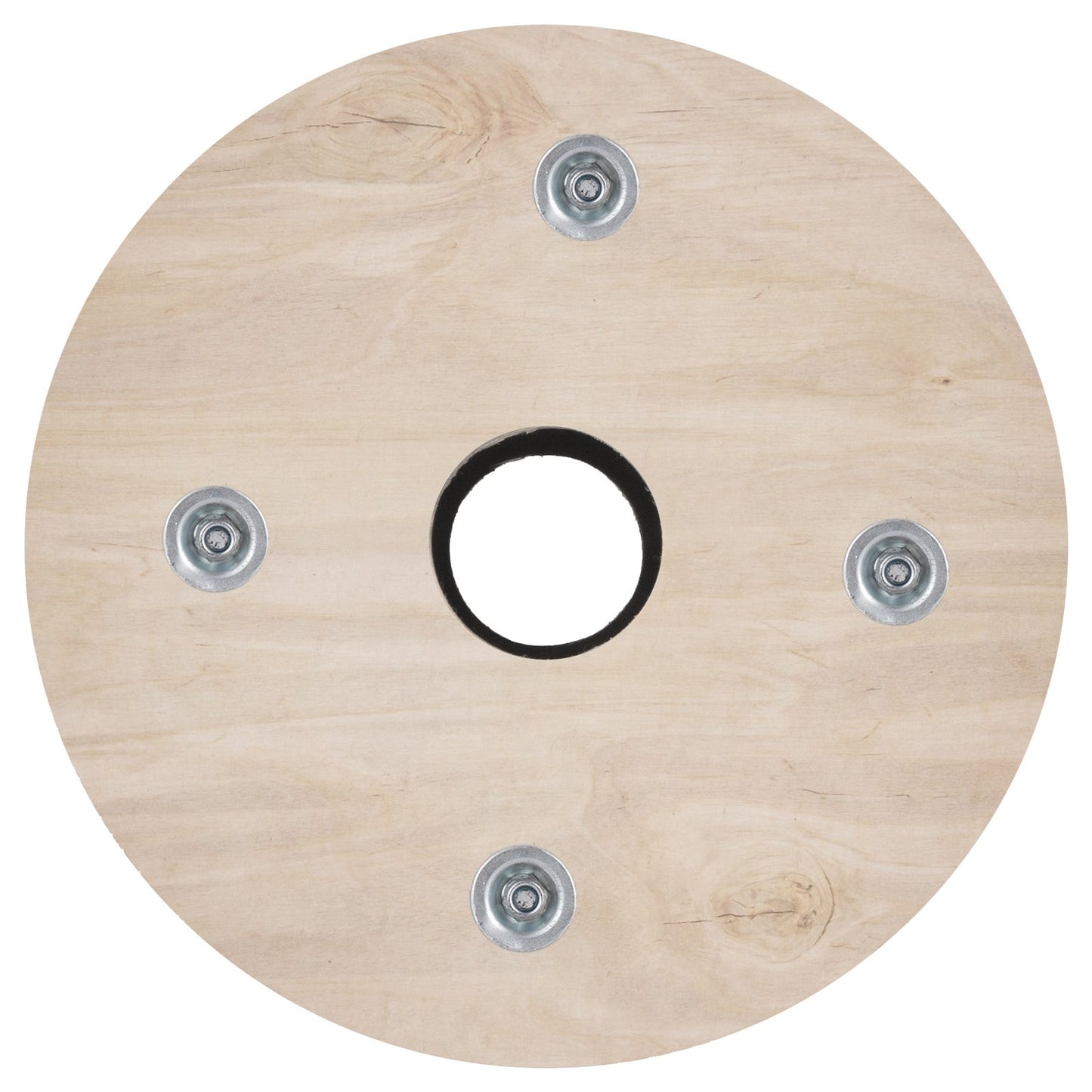 Drahtseil aus Edelstahl 316, 152,4 m lang, 3/16 Zoll Stahldrahtseil, Stahlkabelgeländer mit 1 x 19 Drahtkonstruktion, 2170 kg Bruchfestigkeit für Treppen, Handläufe, Wäscheleinen