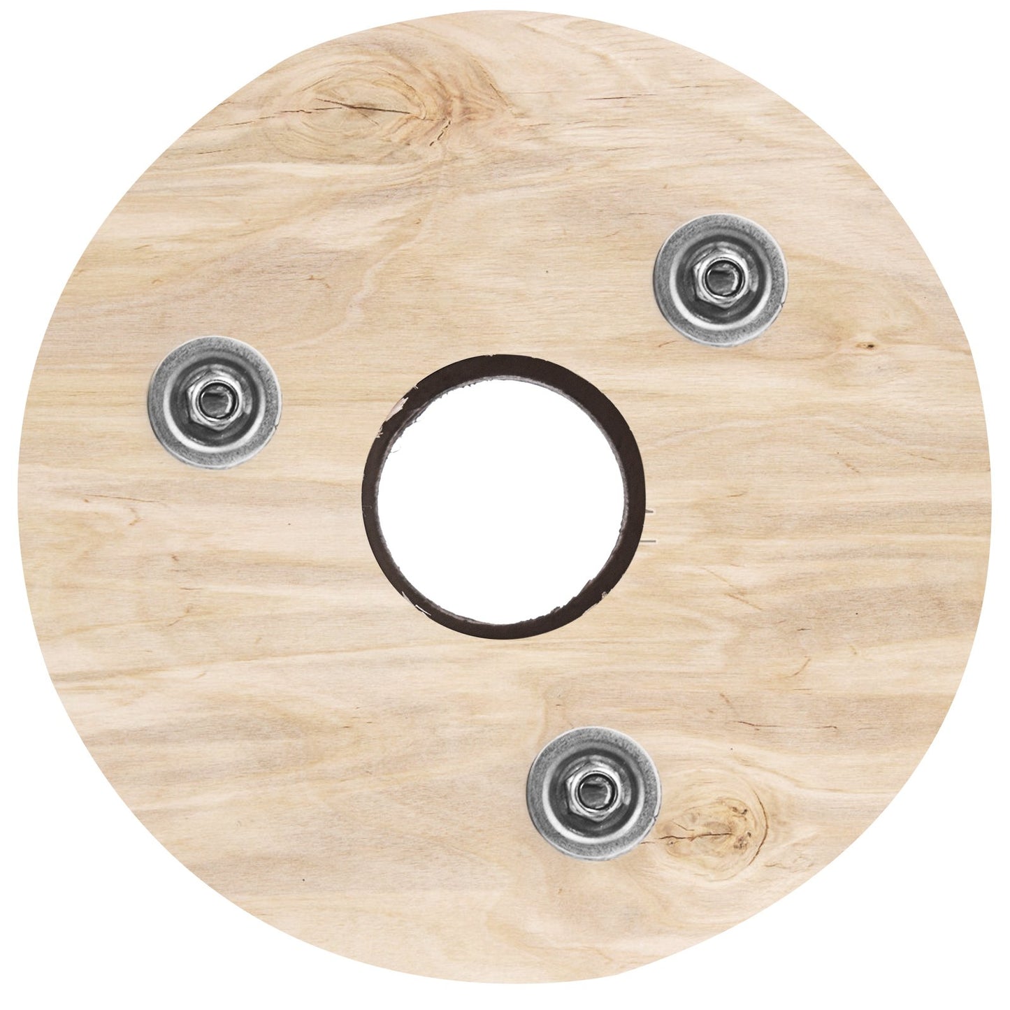 316 Edelstahlkabel, 500 Fuß Edelstahldrahtseil mit 5/32 Zoll Durchmesser und 1x19 Konstruktion, 3300 Pfund Bruchfestigkeit Stahlkabel für Außengeländer DIY Balustrade