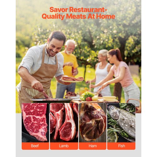 45 kg dry storage refrigerator for steaks dry storage refrigerator for meat for home | EU