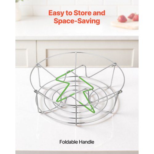 canning jar with rack and glass lid 21 QT stainless steel water bath container | EU