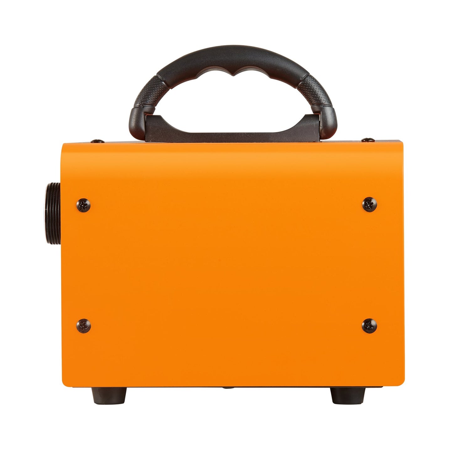 Ozon Generator 12000mg/h Ozon Machine Doft Remover med 0-120min timer