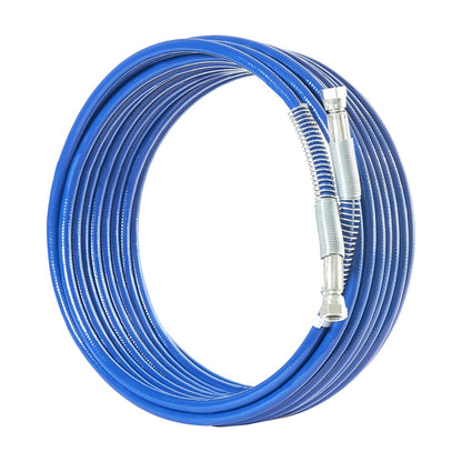 50ft high pressure spray hose 1/4 inch Universal high pressure spray hose