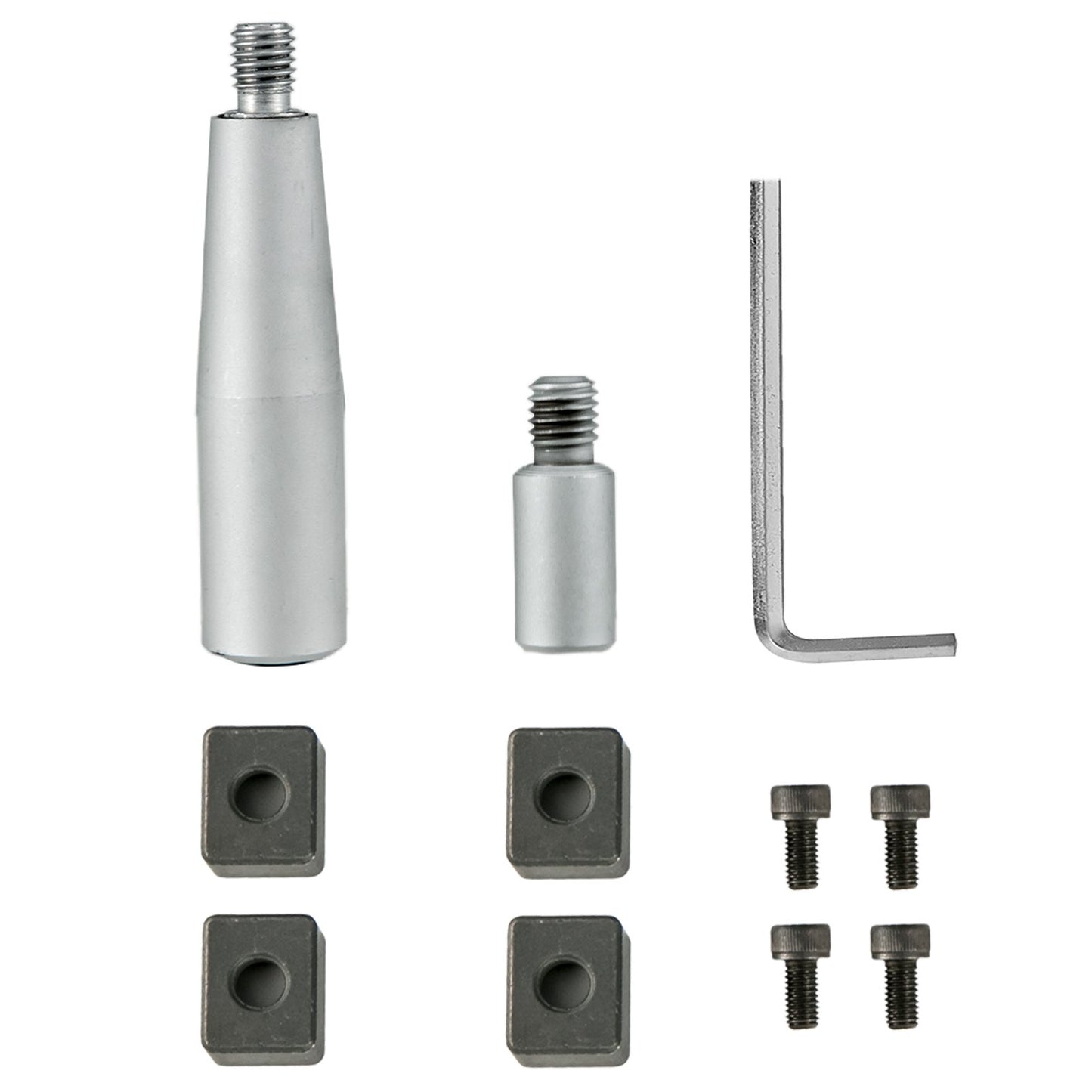 Rotary Table 8Inch Horizontal Vertical HV8 Precision 3MT Milling Drilling Machine Vernier Reading Milling Drilling Boring