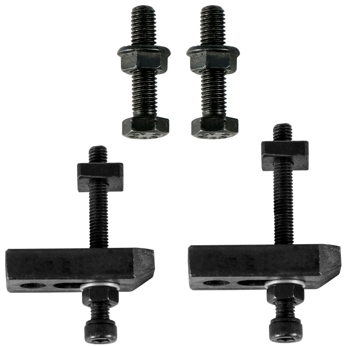 Vridbord 4 tum/100 MM Horisontellt vertikalt Vridbord 4-slits Vridbord för fräsmaskin MT-2 Vridbord för fräsning 360 grader Precisionsroterande bord för fräsning Borrskruvstycke