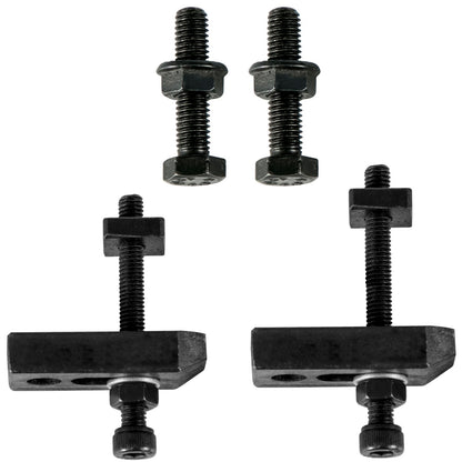 Vridbord 4 tum/100 MM Horisontellt vertikalt Vridbord 4-slits Vridbord för fräsmaskin MT-2 Vridbord för fräsning 360 grader Precisionsroterande bord för fräsning Borrskruvstycke