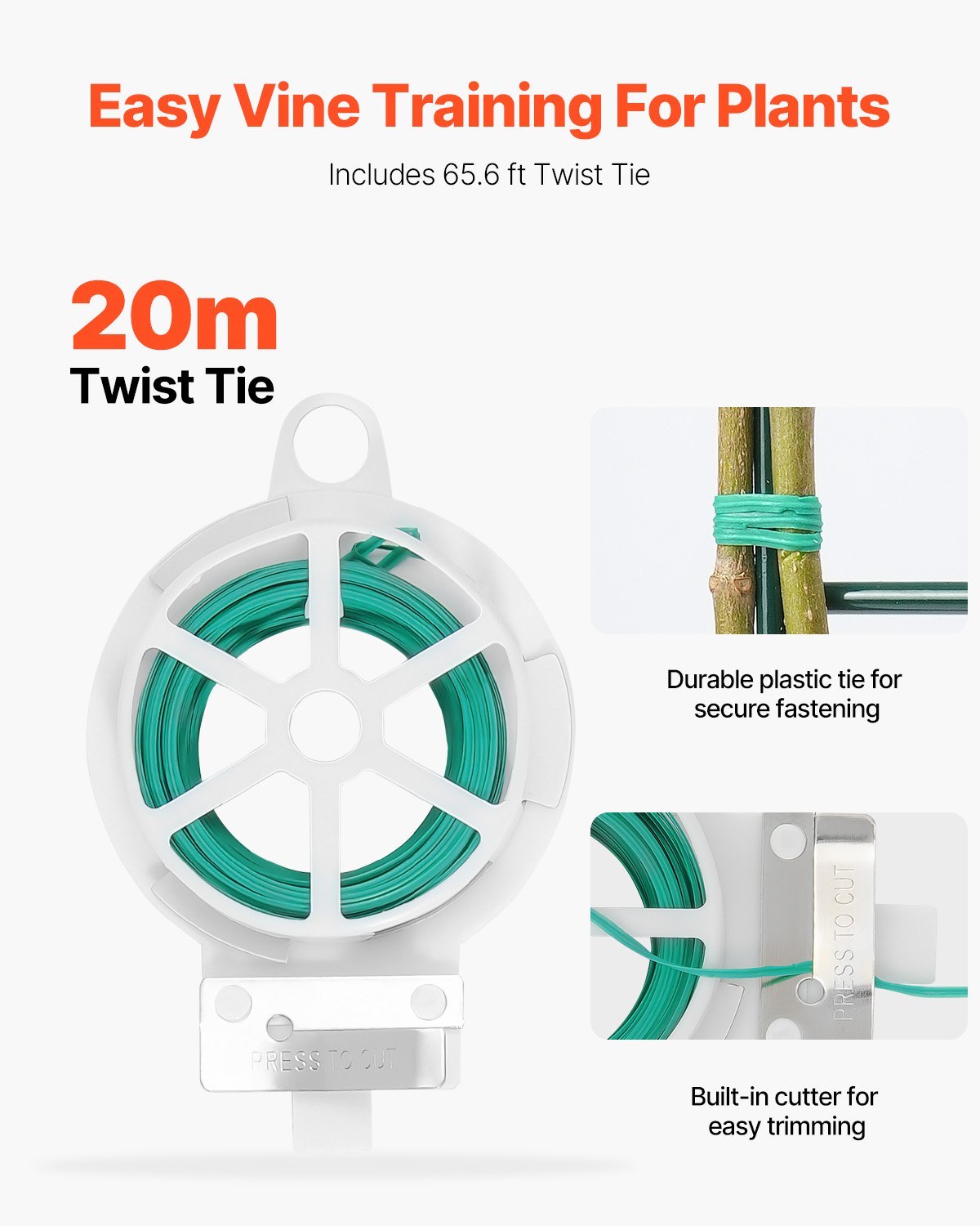 A-Frame gurka spaljé 39" x 32" hopfällbar trädgårdsspaljé i metall