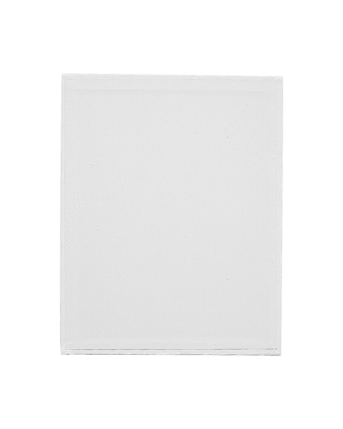 Canvas Boards for Painting 60-Pack 8 x 10 Inch Blank Canvases for Painting