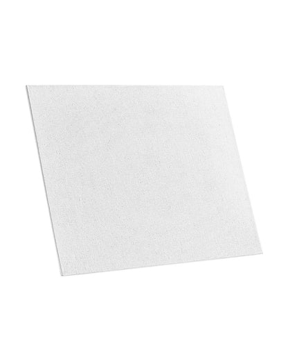 Canvas Boards for Painting 24-Pack 9 x 12 Inch Blank Canvases for Painting