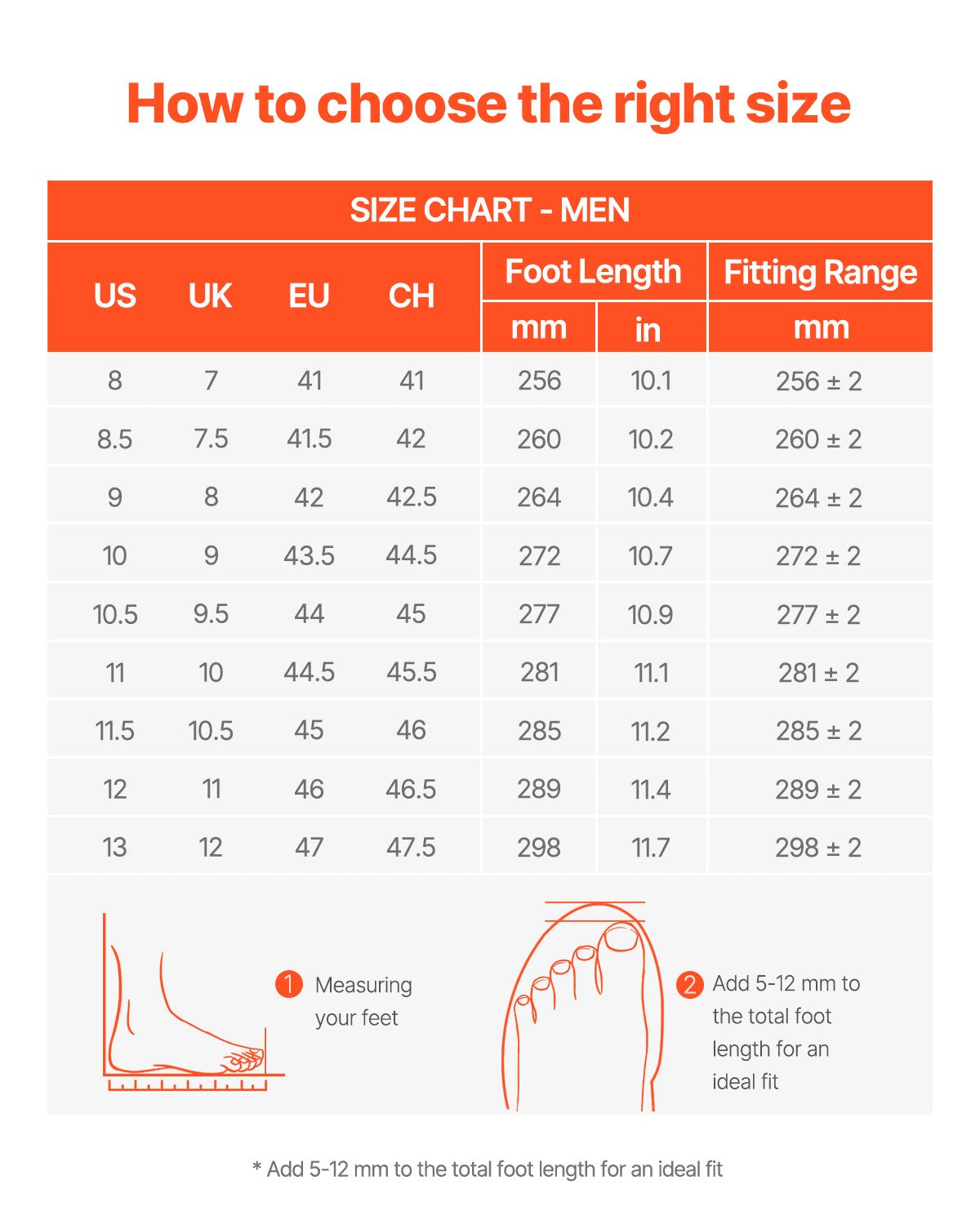 Arbeitsstiefel mit Stahlkappe, UK-Größe 7, wasserdicht, Moc Toe für Herren, rutschfest