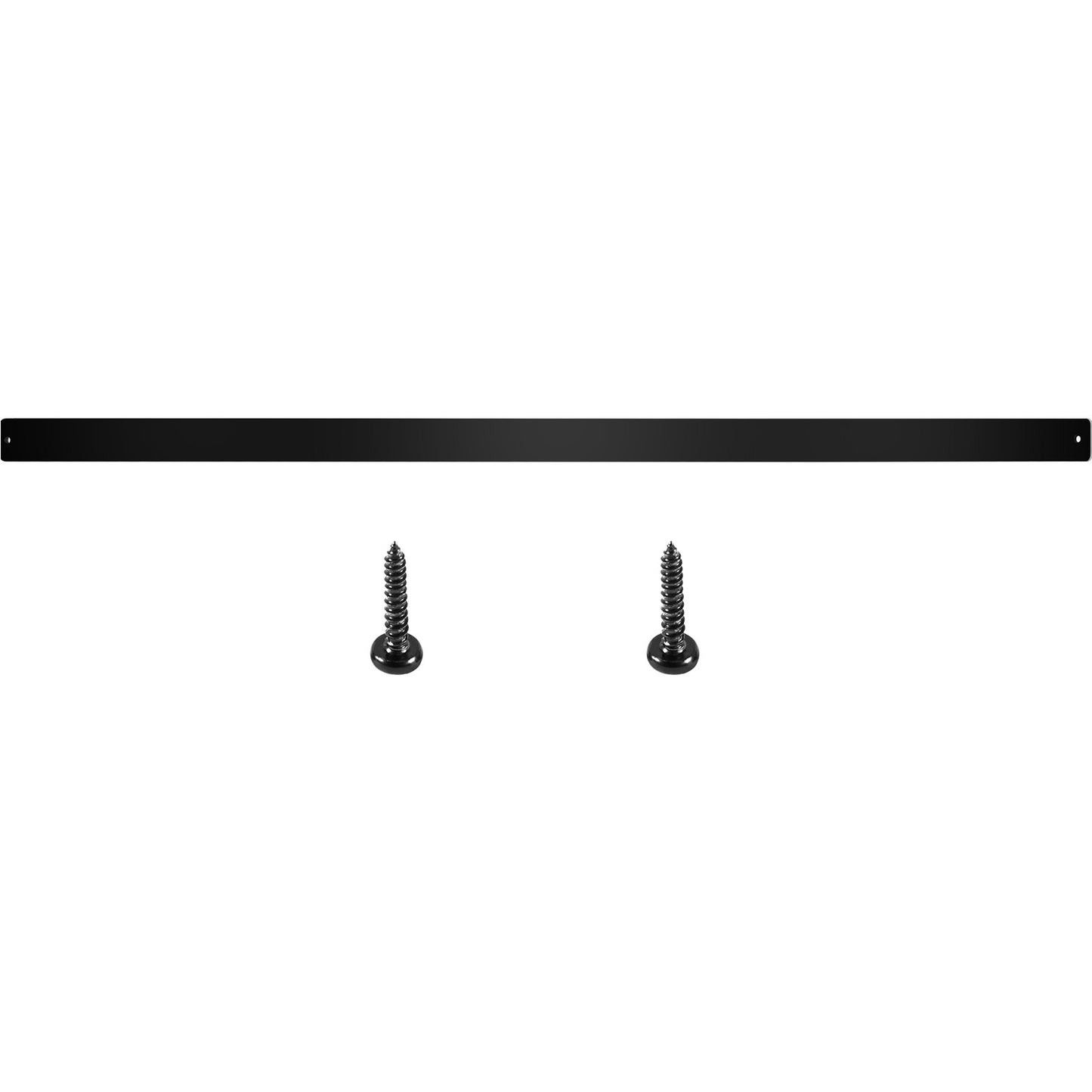 Deckbaluster, Metall-Deckspindeln, 76 Stück, 74,5 cm, Geländer aus Aluminiumlegierung