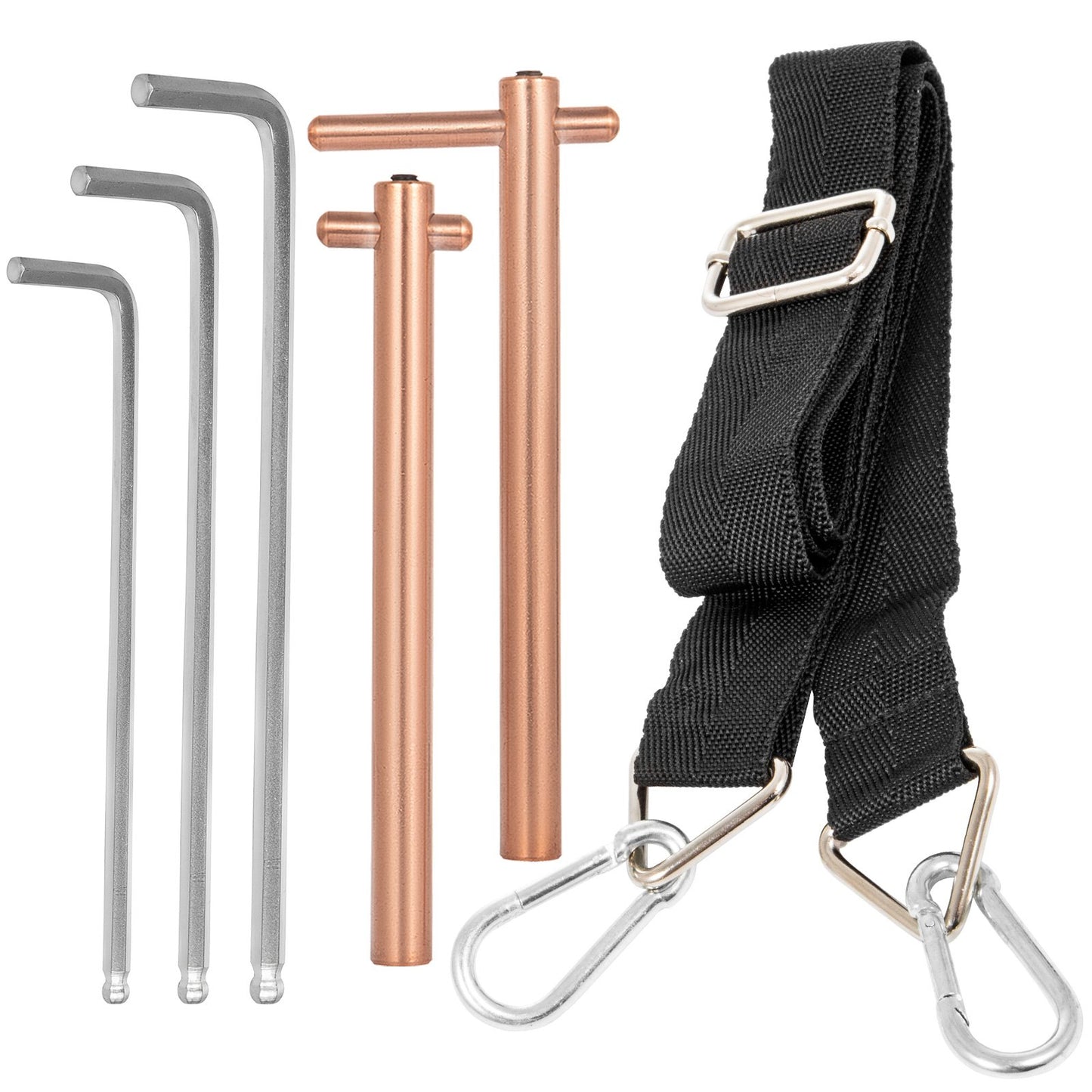 Elektrisches Punktschweißgerät, 400 V, tragbar, Handschweißspitze, 2,0 + 2,0 mm