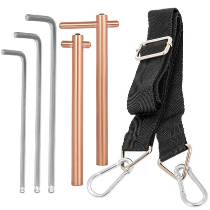 Elektrisches Punktschweißgerät, 400 V, tragbar, Handschweißspitze, 2,0 + 2,0 mm