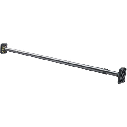 Adjustable Cargo Bar Pickup Truck Bed Rack Rafter Stabilizer 40"-73