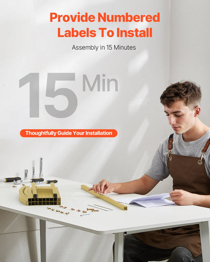 Metal Arch Backdrop Stand Set med 3 stativ med fodralanslutning för bröllop