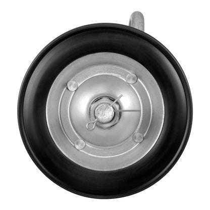 Sliding Gate Kit 6” Sliding Rollers for Connect Tracks Max.600LBS