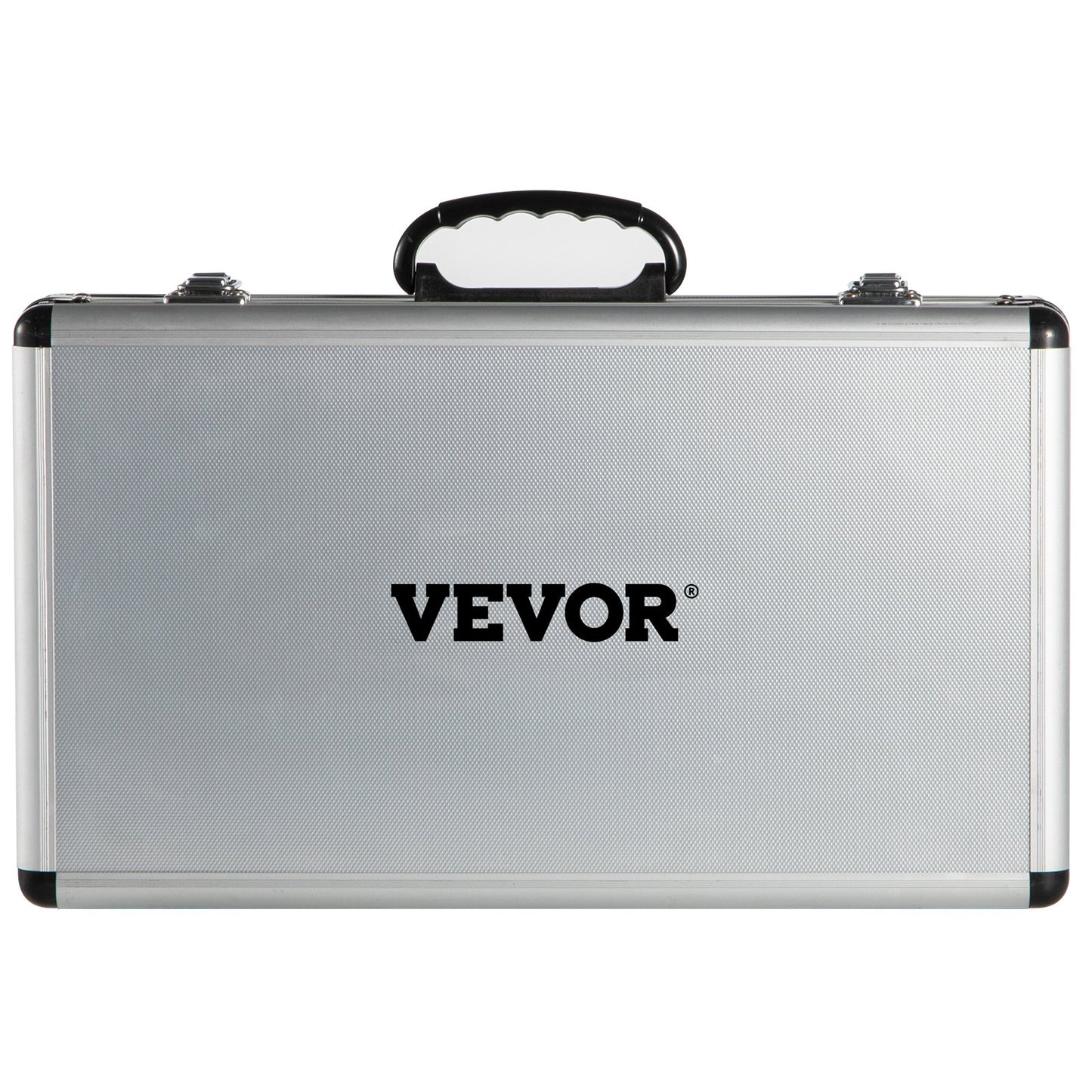 Concrete Hole Saw Kit, 30/40/65/80/100mm Drill Bit Set SDS Plus or SDS Max Shank Wall Hole Cutter with 11.8"/300mm Connecting Rod for Brick, Concrete, Cement, Stone Wall, Masonry, Tile