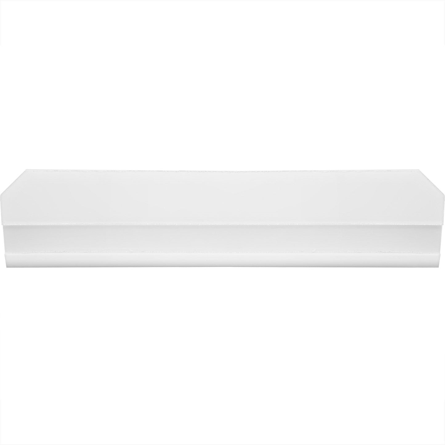 Plattenverdichter-Pad, Plattenverdichter-Stampfer-Pad, Platten-Stampfer-Pad, Stampfer-Plattenmatte für Wacker-Plattenverdichter, Bodenverdichter, Verdichtermaschinen-Grundplatten-Abdeckungssatz mit Befestigungsklammern