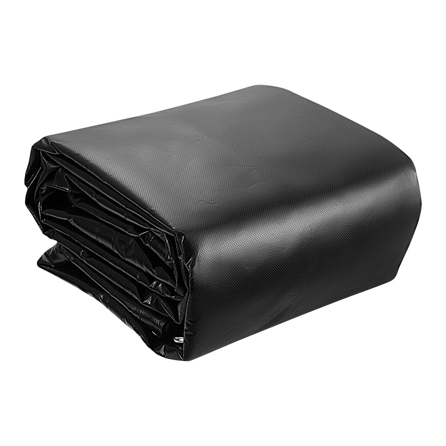 Cargo Net Heavy Duty Cargo Net 120" x 105" Adjustable Buckles and S-Hooks